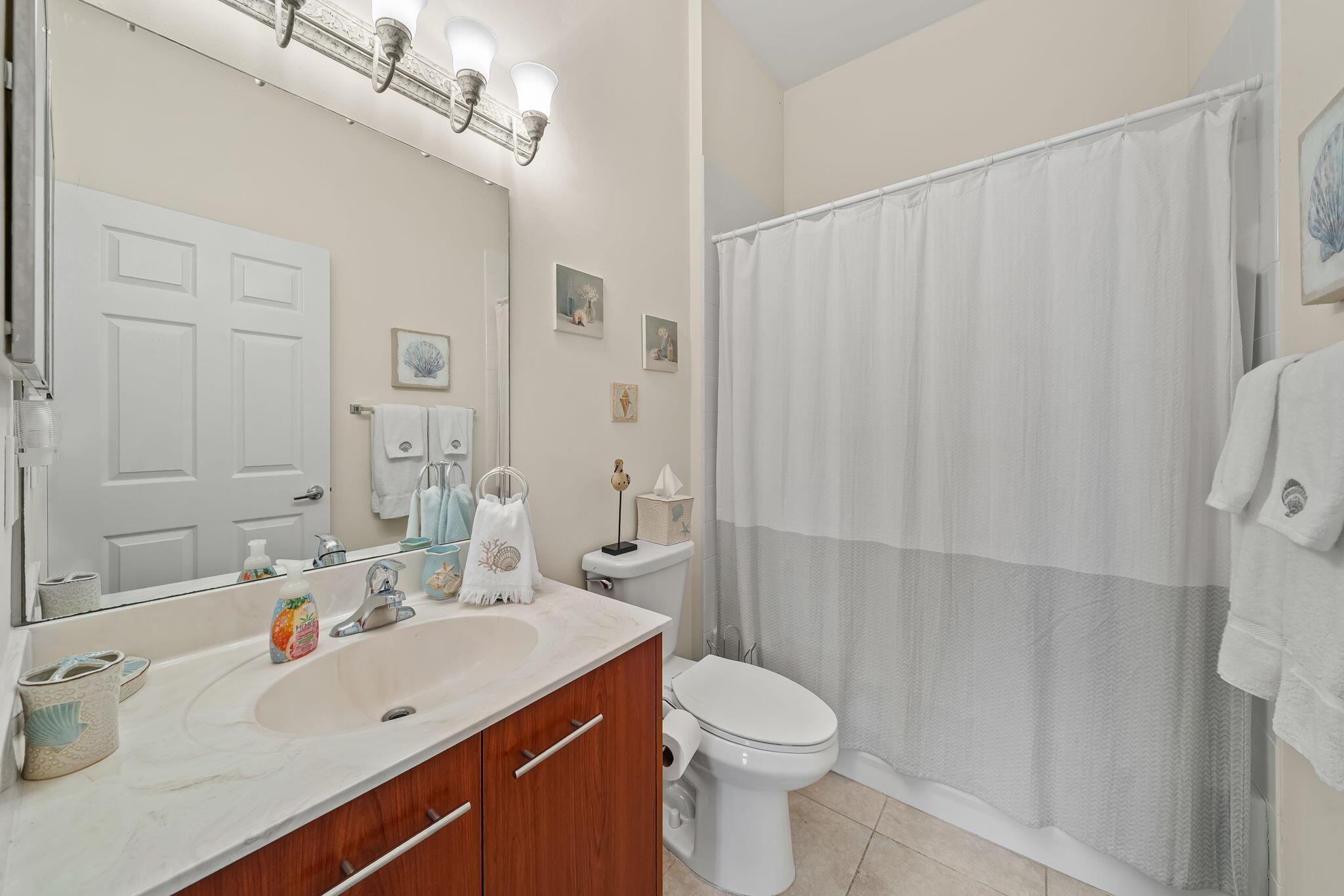 LAKEFIELD OF THE LANDINGS - Residential