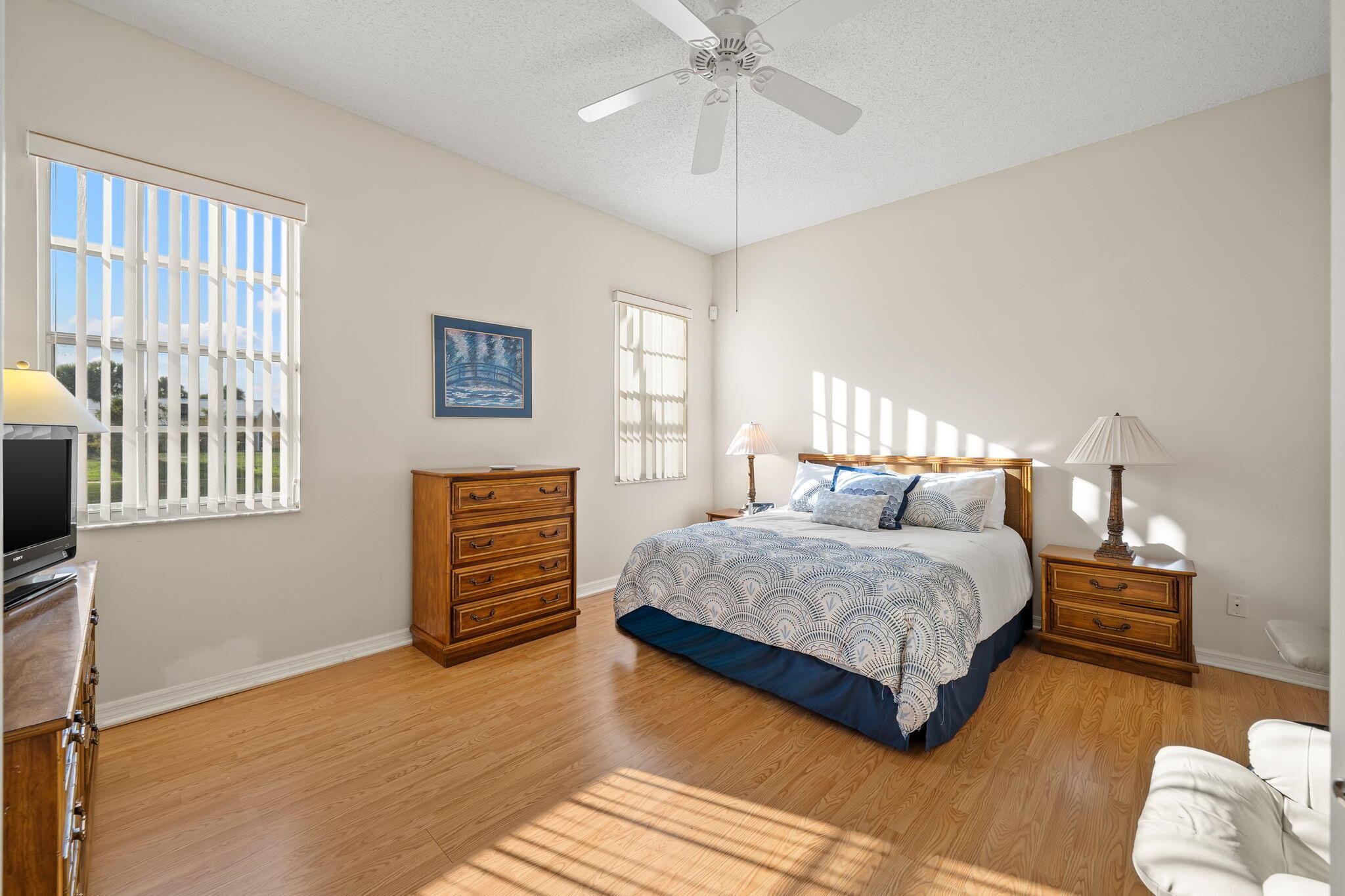 LAKEFIELD OF THE LANDINGS - Residential