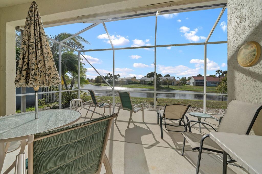 Photo of 2501 Country Golf Drive, Wellington, FL 33414 (MLS # R11149464)