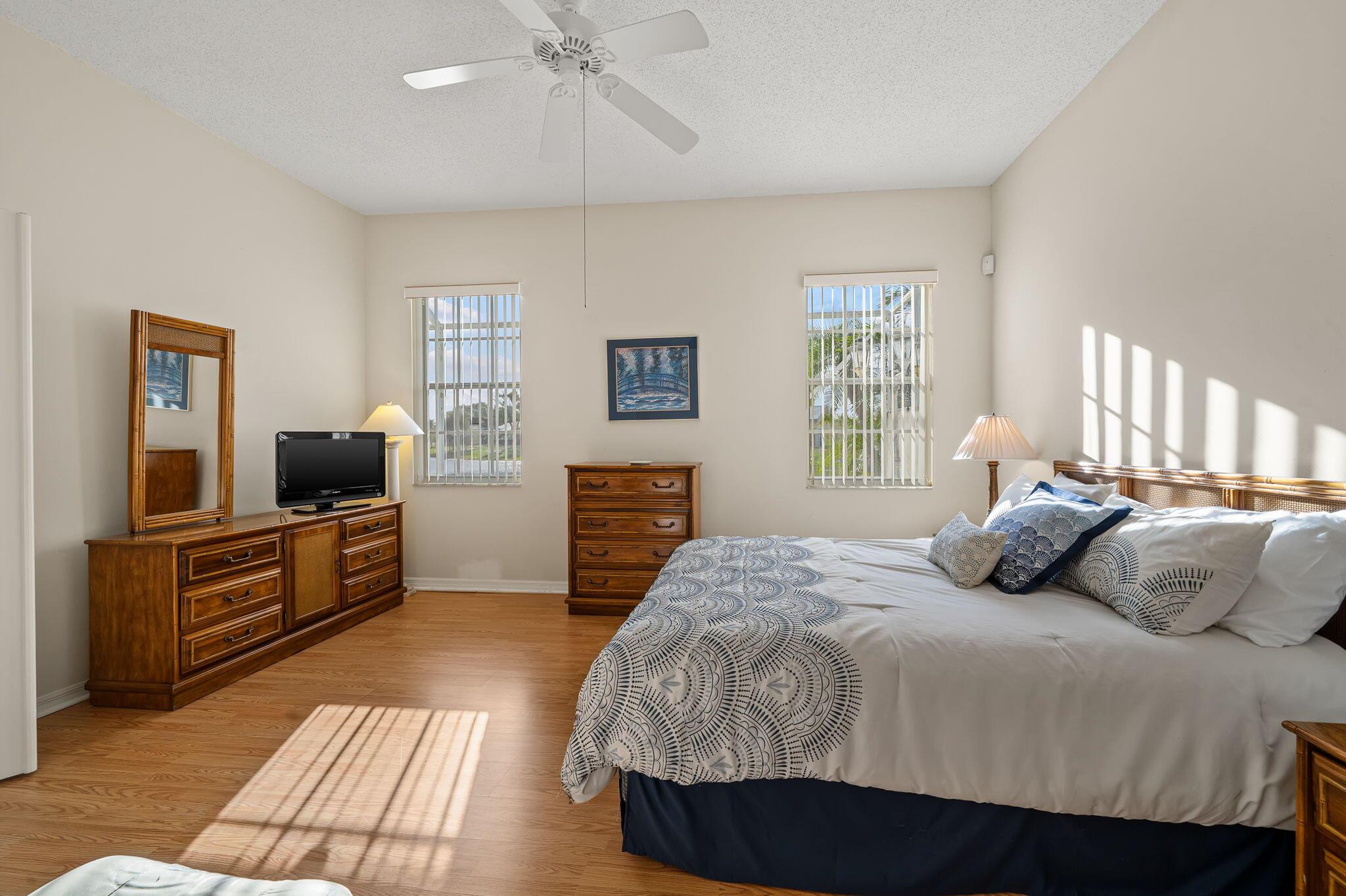 LAKEFIELD OF THE LANDINGS - Residential