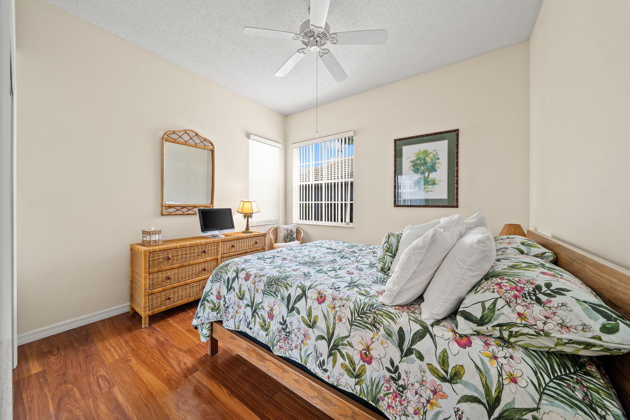 LAKEFIELD OF THE LANDINGS - Residential