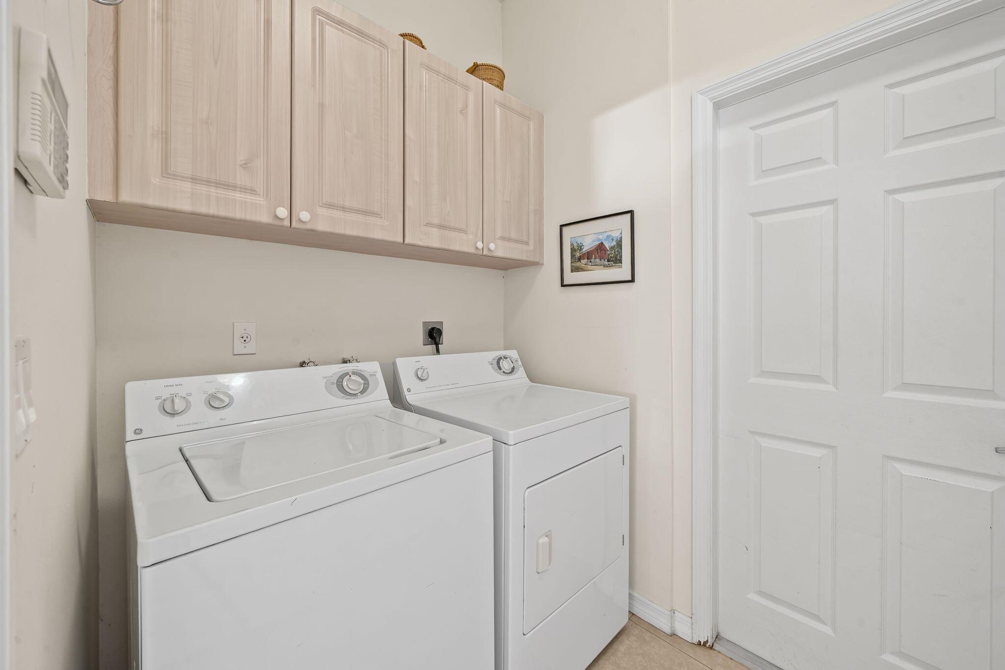 LAKEFIELD OF THE LANDINGS - Residential