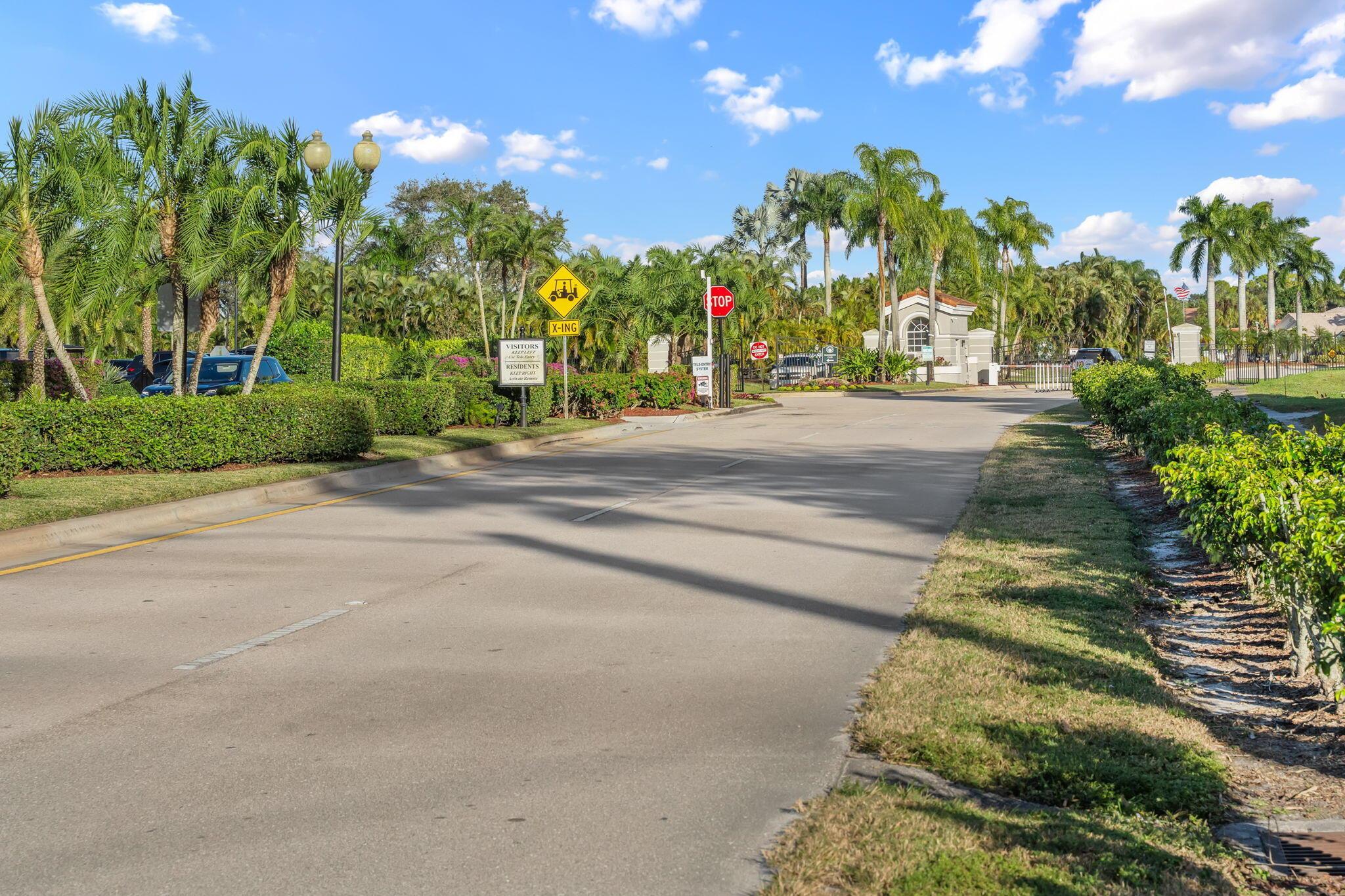 LAKEFIELD OF THE LANDINGS - Residential