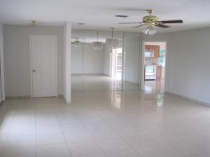 Palmetto Pines - Residential Lease