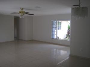 Palmetto Pines - Residential Lease