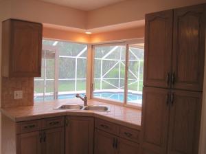 Palmetto Pines - Residential Lease