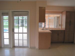 Palmetto Pines - Residential Lease