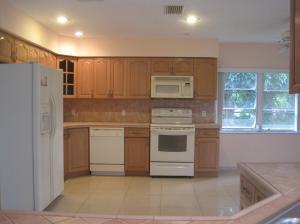 Palmetto Pines - Residential Lease