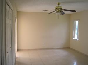 Palmetto Pines - Residential Lease