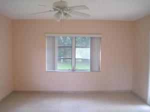 Palmetto Pines - Residential Lease