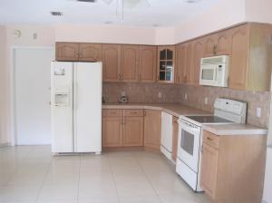 Palmetto Pines - Residential Lease