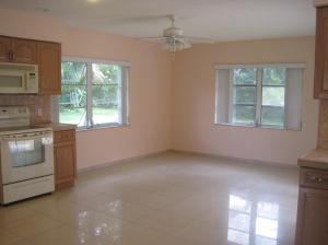 Palmetto Pines - Residential Lease