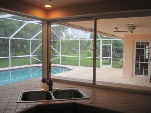 Palmetto Pines - Residential Lease