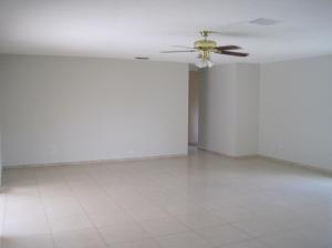 Palmetto Pines - Residential Lease
