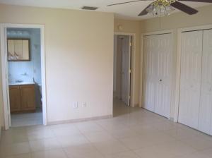 Palmetto Pines - Residential Lease
