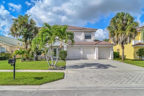 Featured picture for the property R10788004