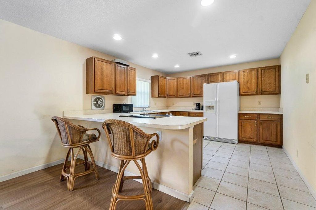 Photo of 1056 Staghorn Street, Wellington, FL 33414 (MLS # R11002806)