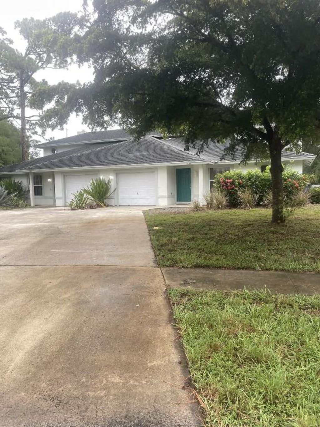 Photo of 1056 Staghorn Street, Wellington, FL 33414 (MLS # R11002806)