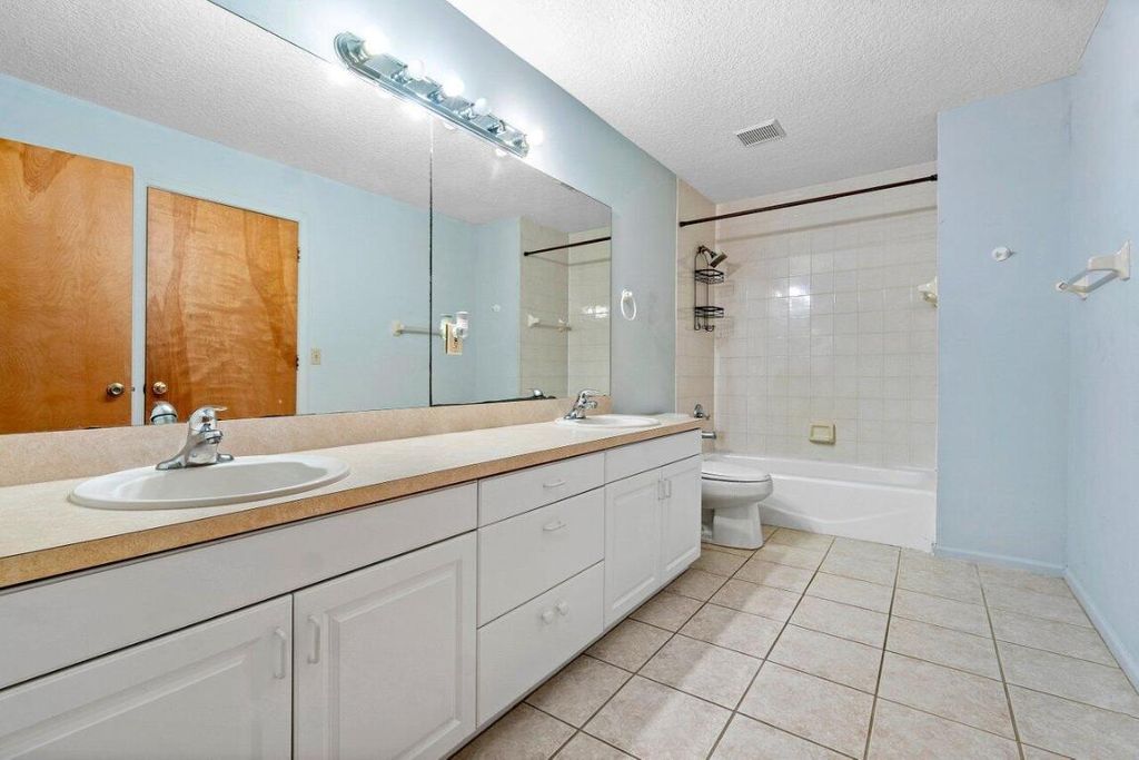 Photo of 1056 Staghorn Street, Wellington, FL 33414 (MLS # R11002806)