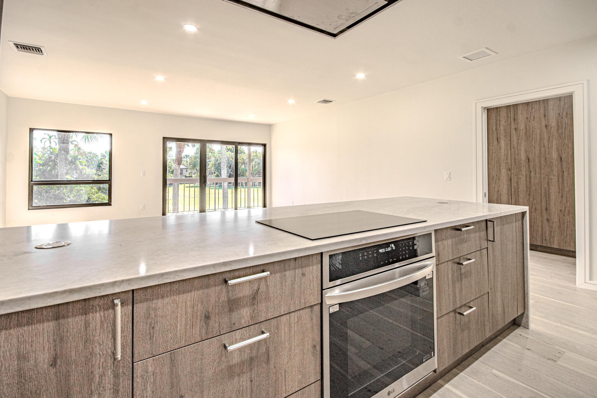 13334 Polo Club Road 348