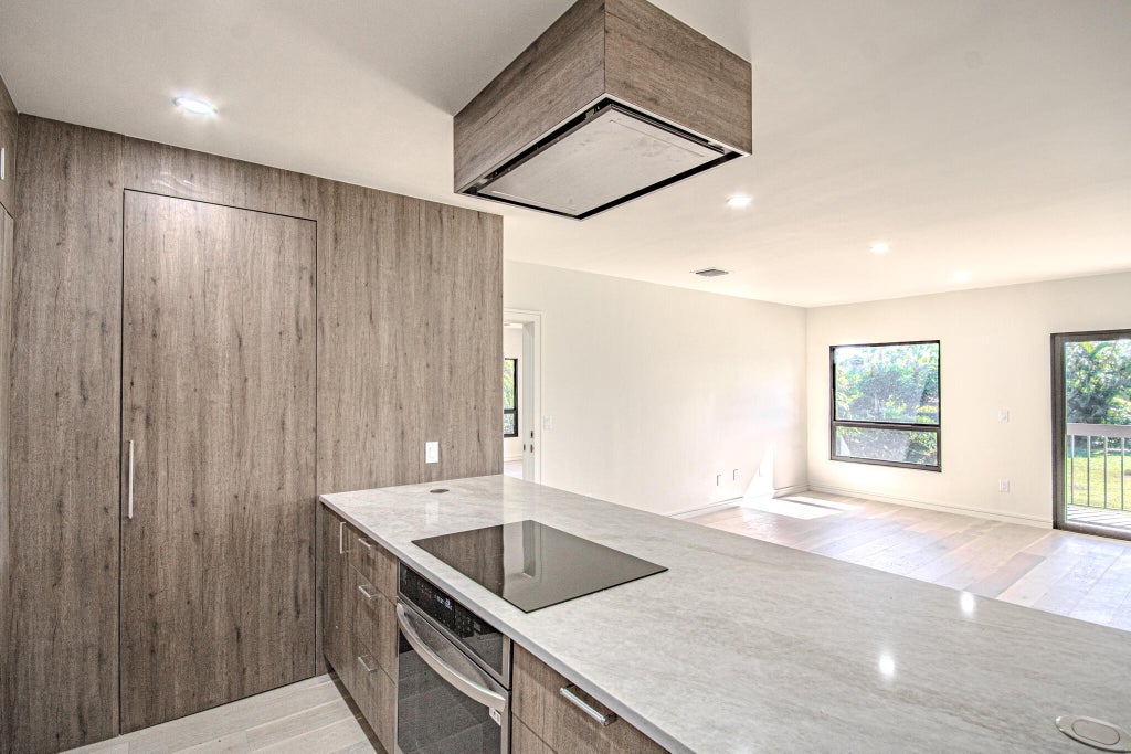Photo of 13334 Polo Club Road #348, Wellington, FL 33414 (MLS # B26091668)