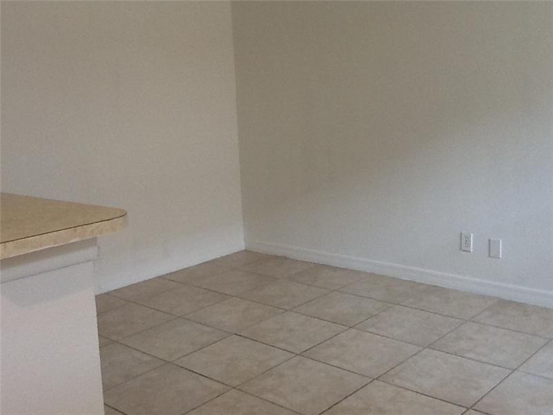 101 NE 41st Street G-112