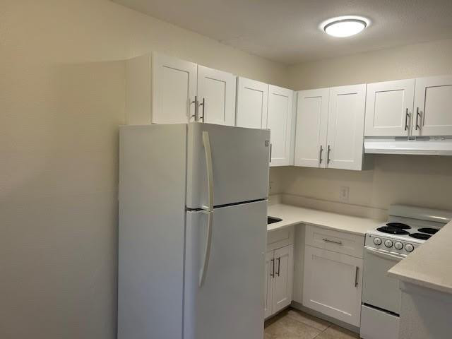 101 NE 41st Street G-112