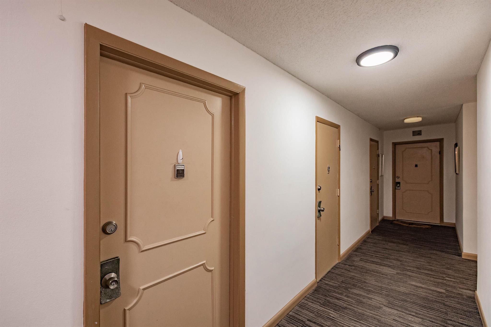 1410 S Ocean Drive 1003