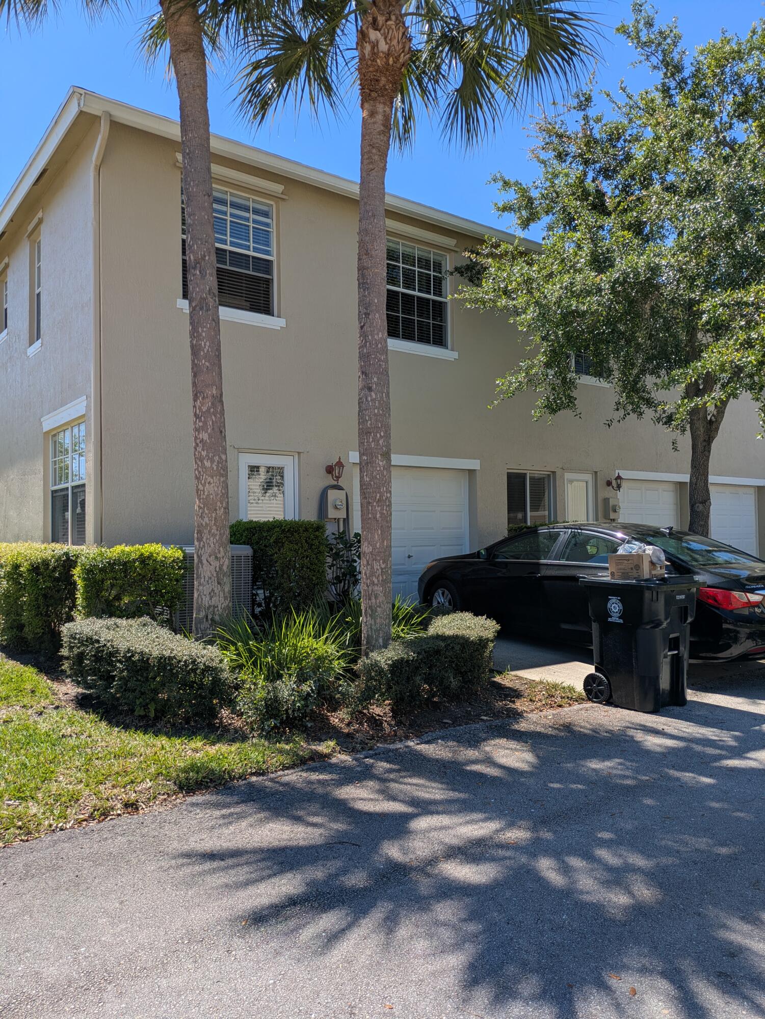 EAST LAKE VILLAGE NO 3 - Residential