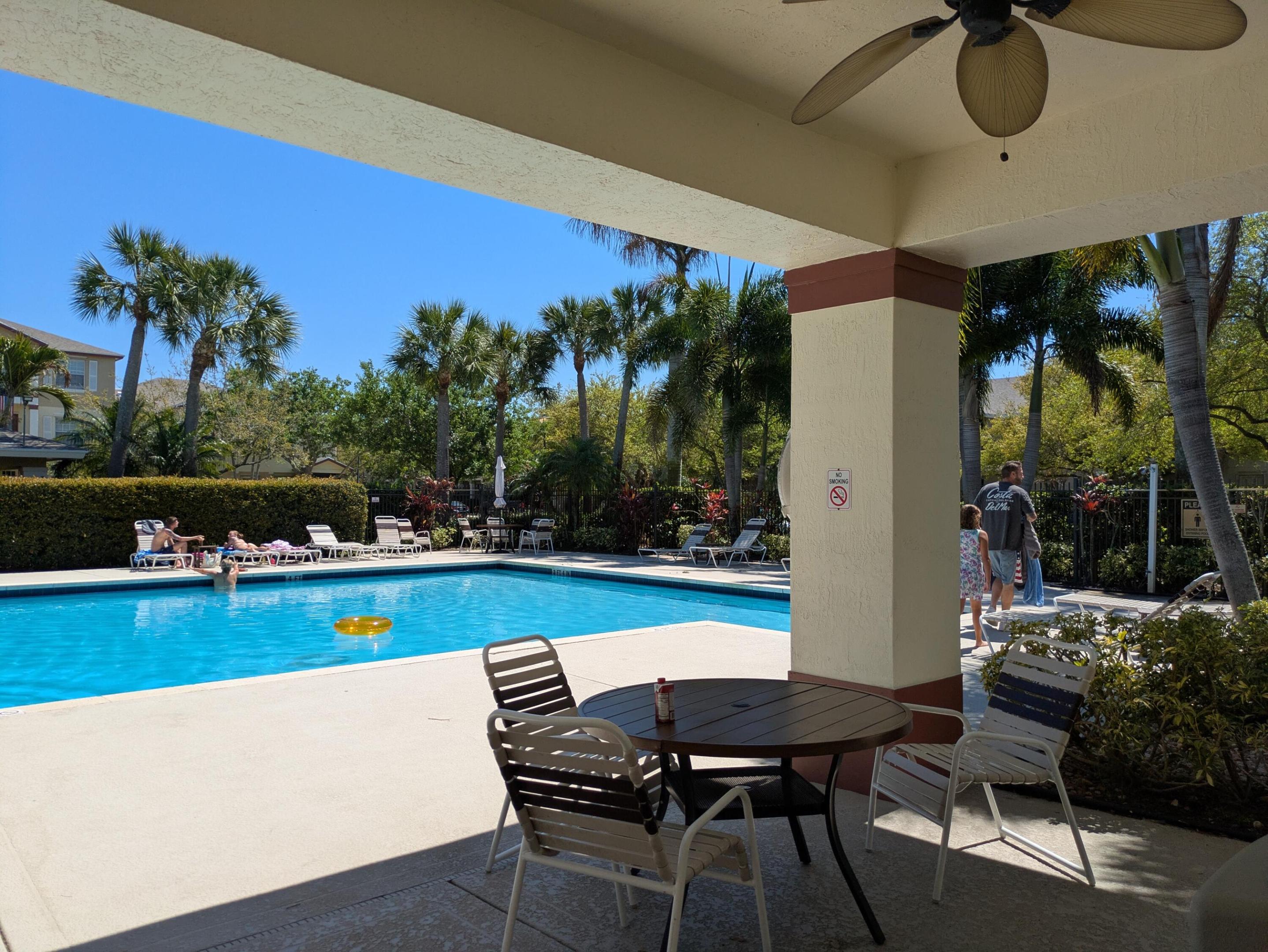 EAST LAKE VILLAGE NO 3 - Residential