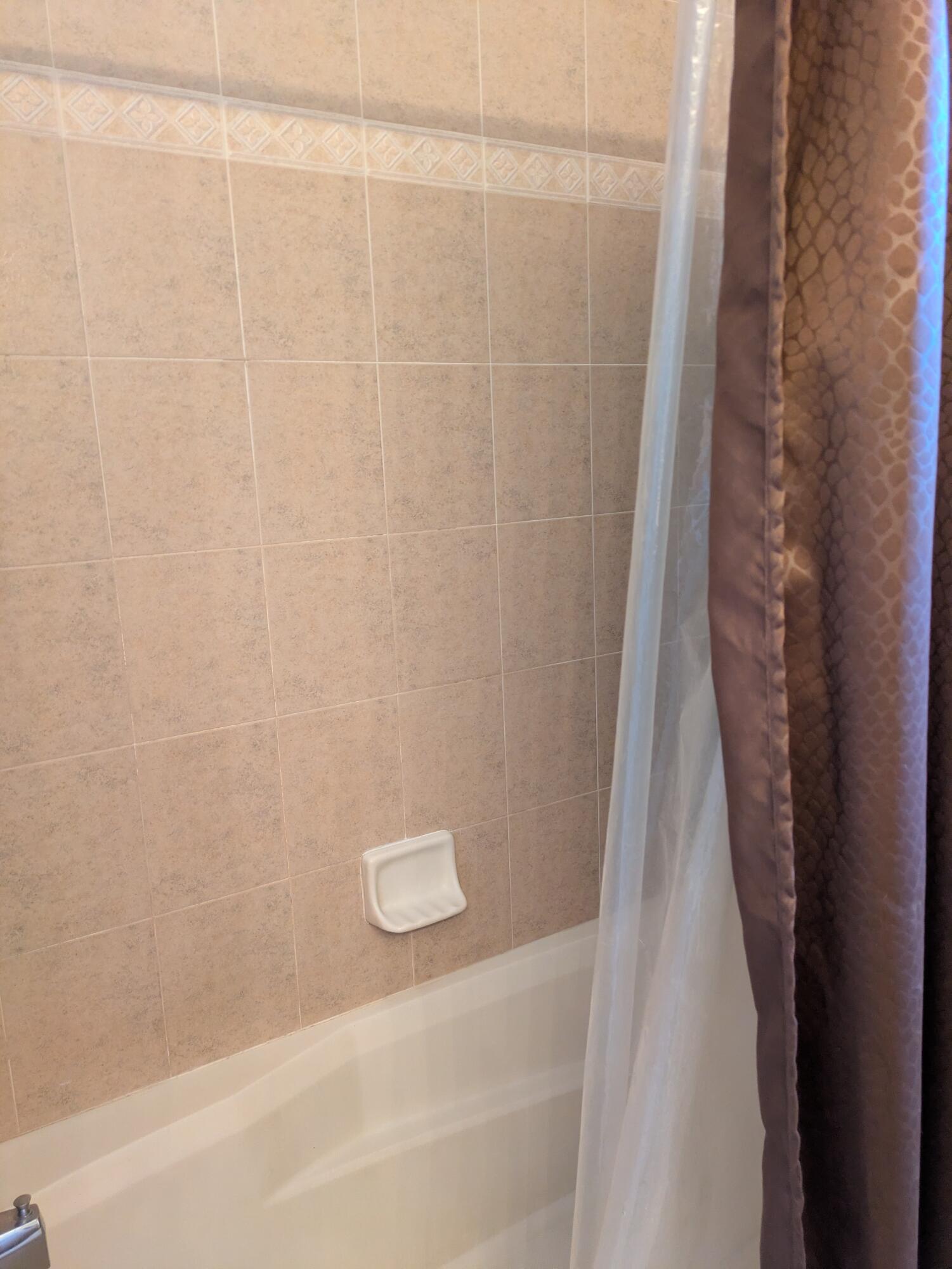 EAST LAKE VILLAGE NO 3 - Residential