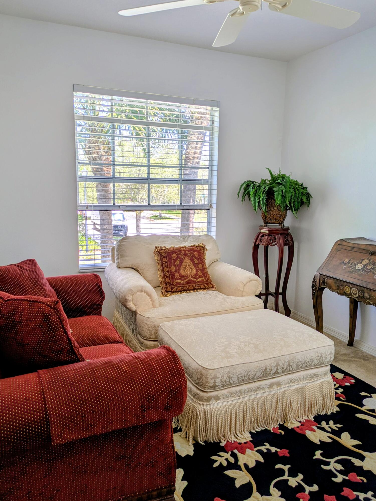 EAST LAKE VILLAGE NO 3 - Residential