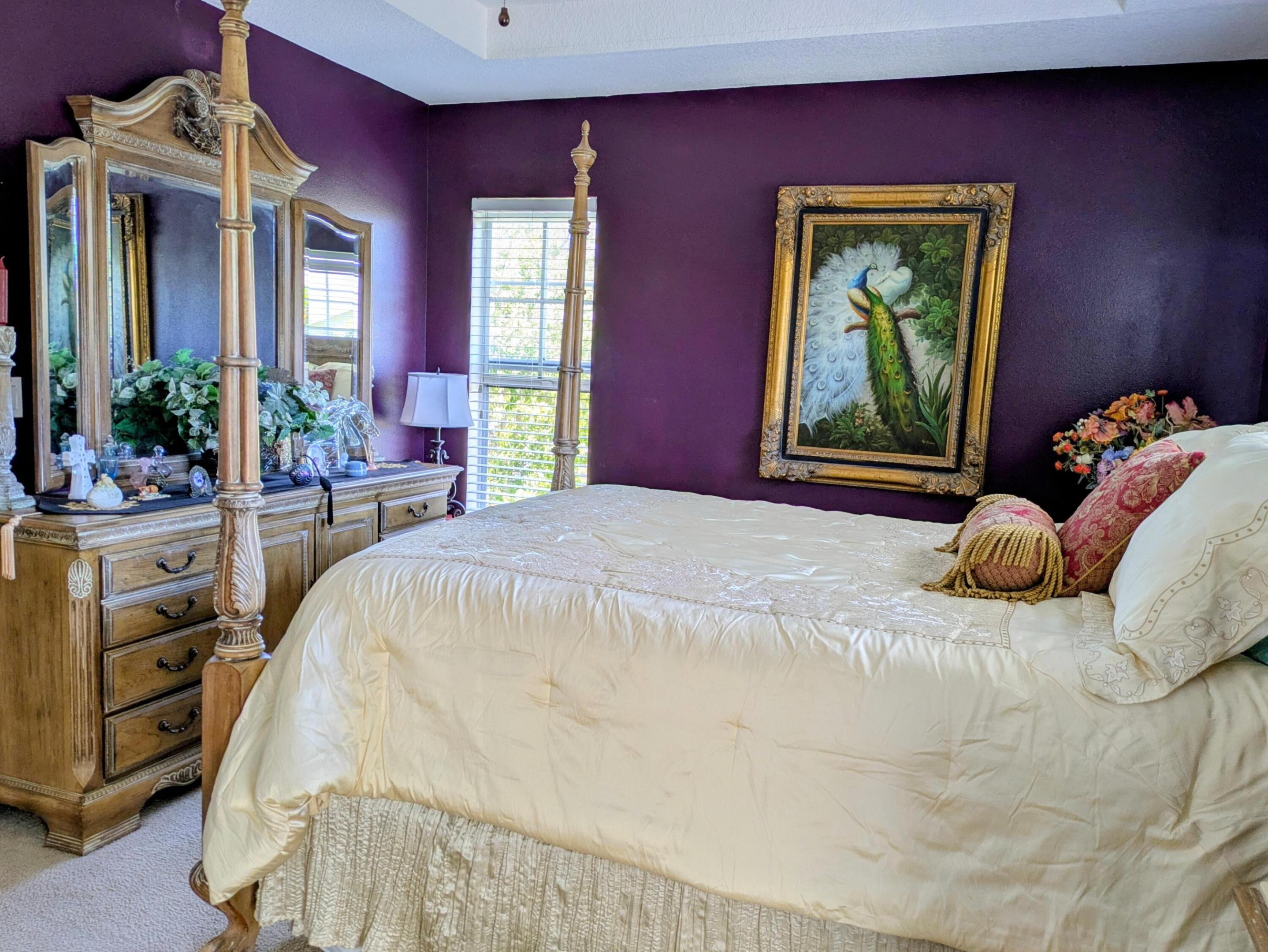 EAST LAKE VILLAGE NO 3 - Residential