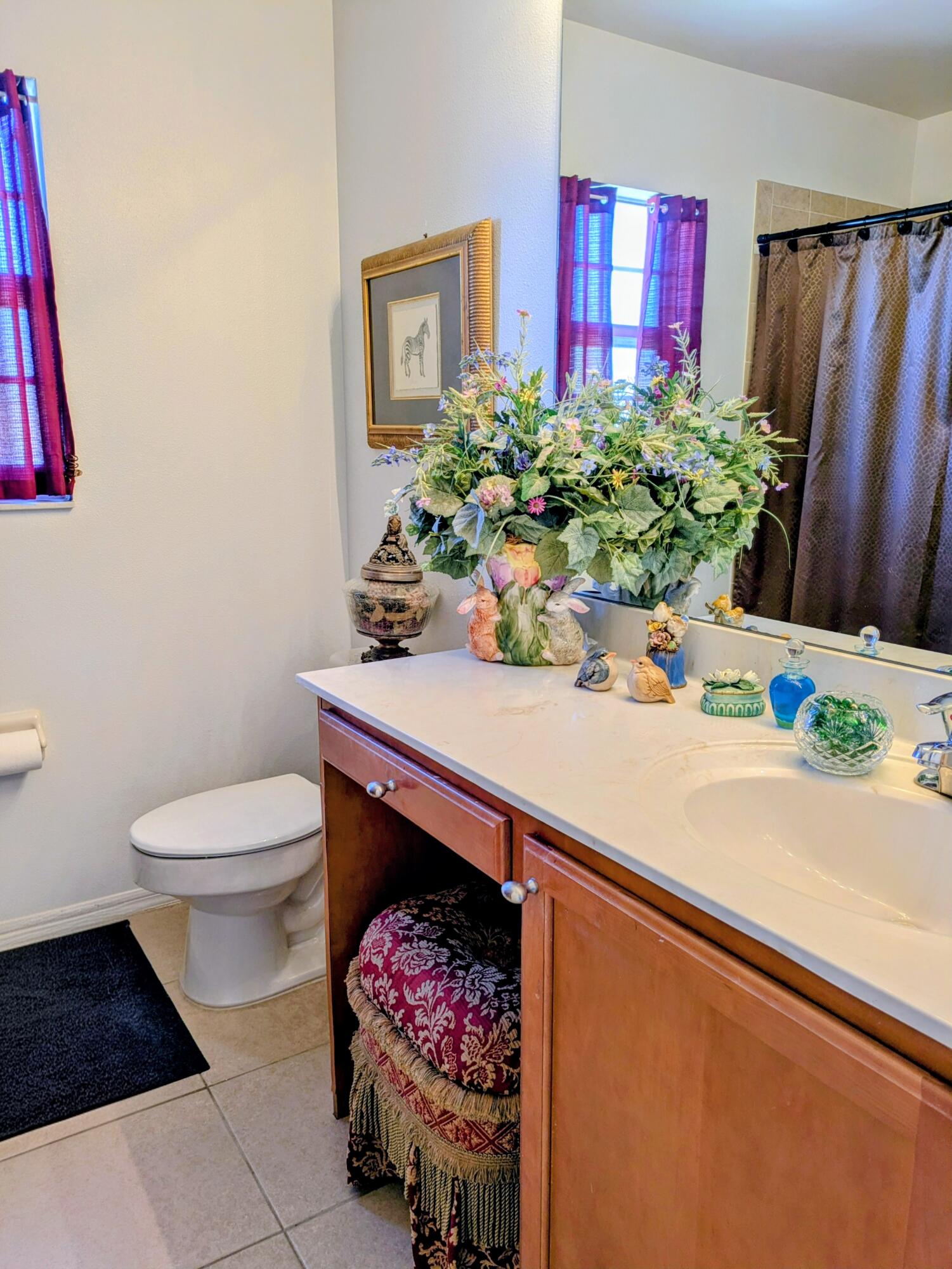 EAST LAKE VILLAGE NO 3 - Residential