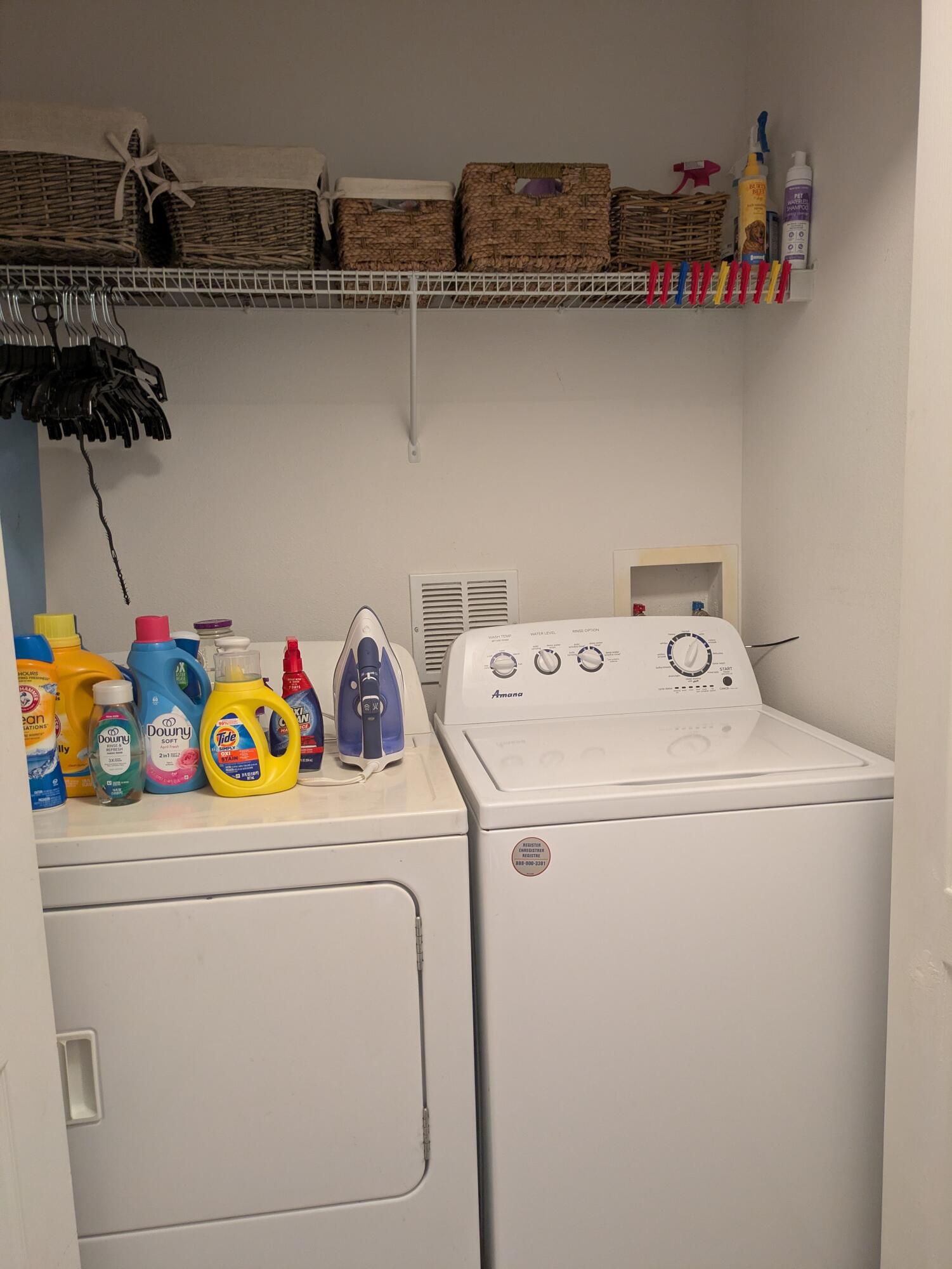 EAST LAKE VILLAGE NO 3 - Residential