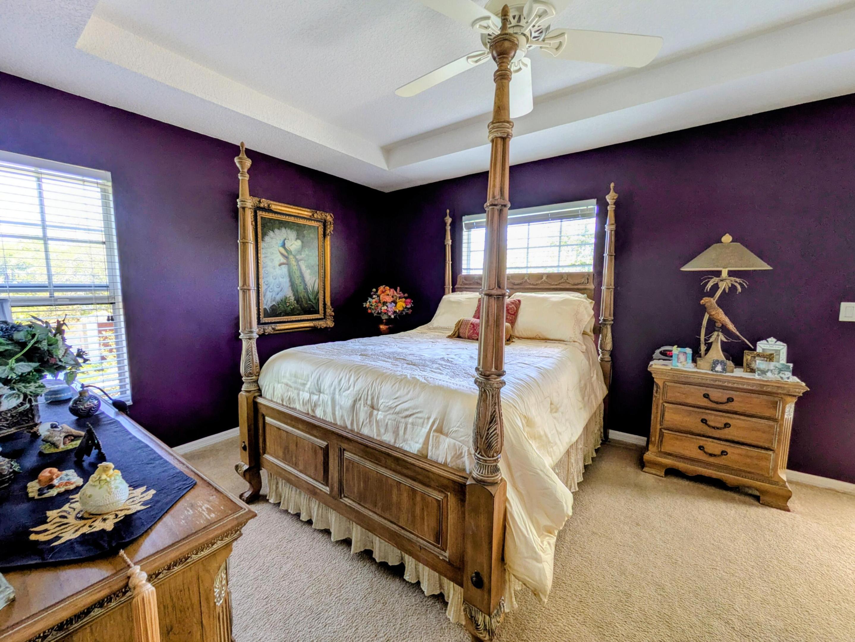 EAST LAKE VILLAGE NO 3 - Residential