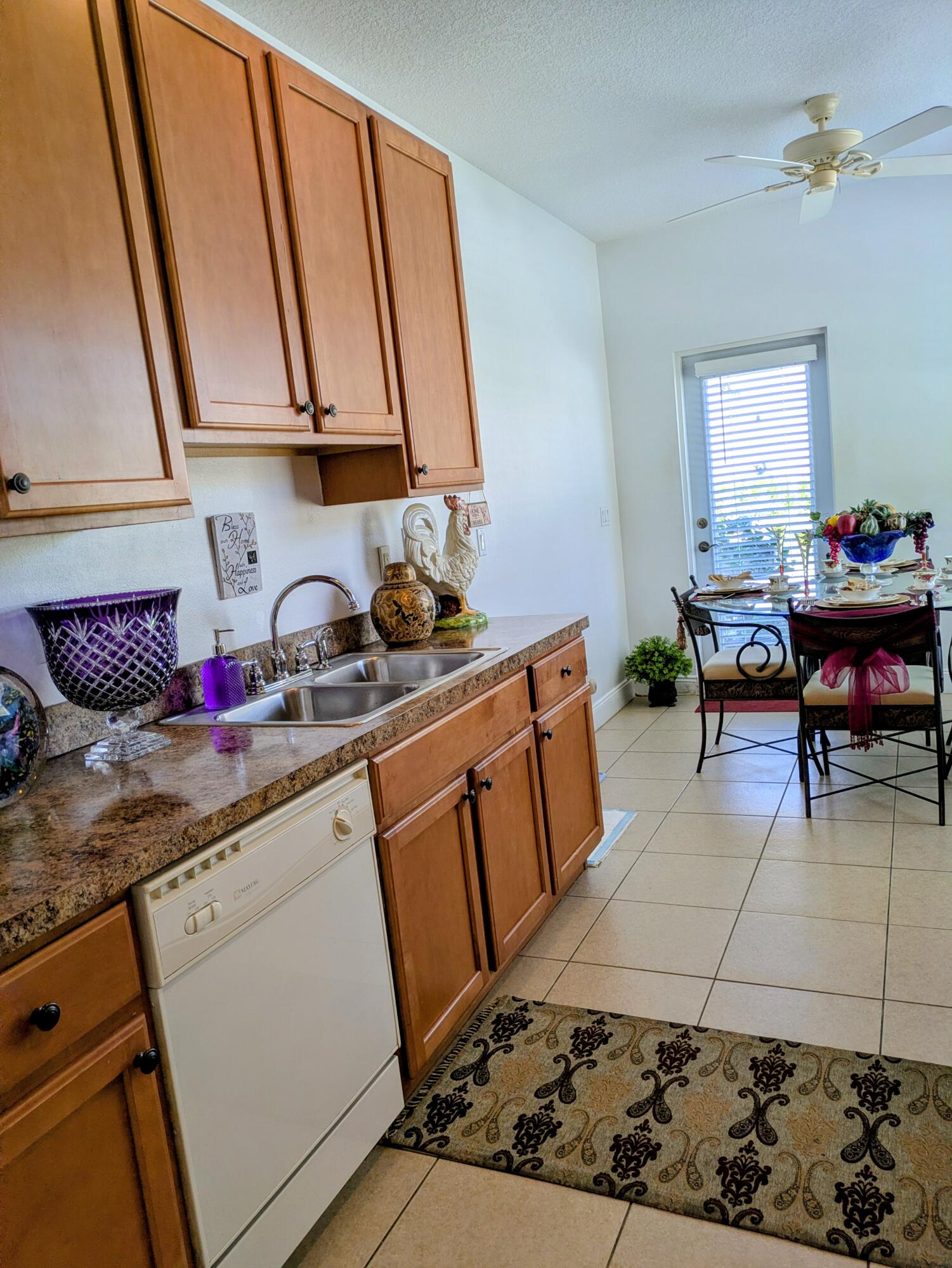 EAST LAKE VILLAGE NO 3 - Residential