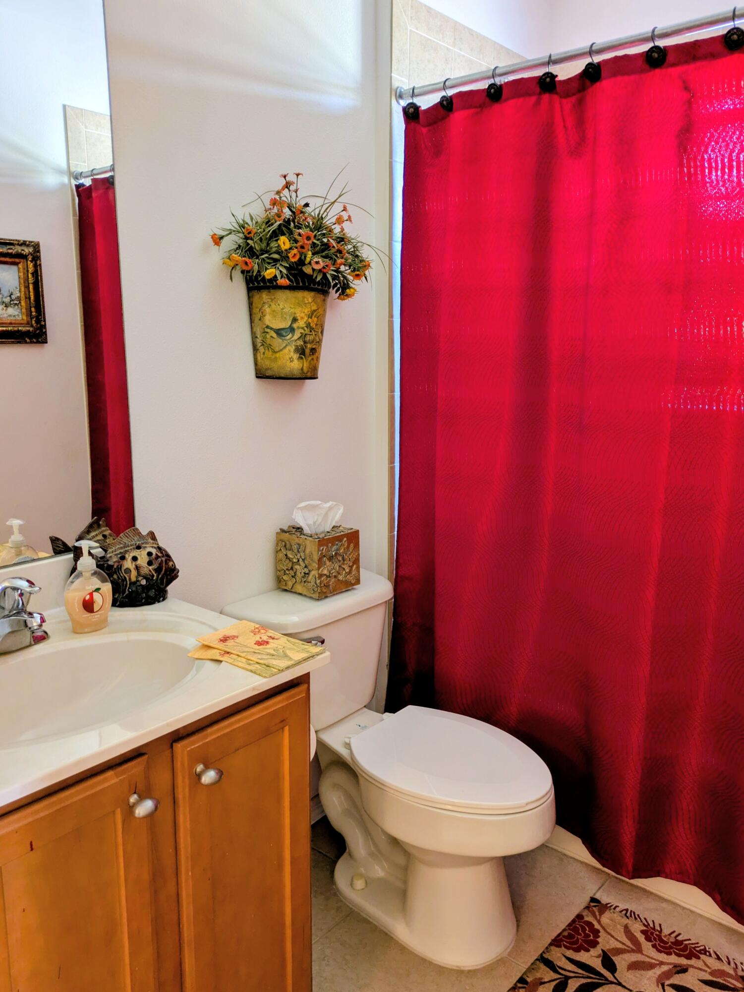 EAST LAKE VILLAGE NO 3 - Residential