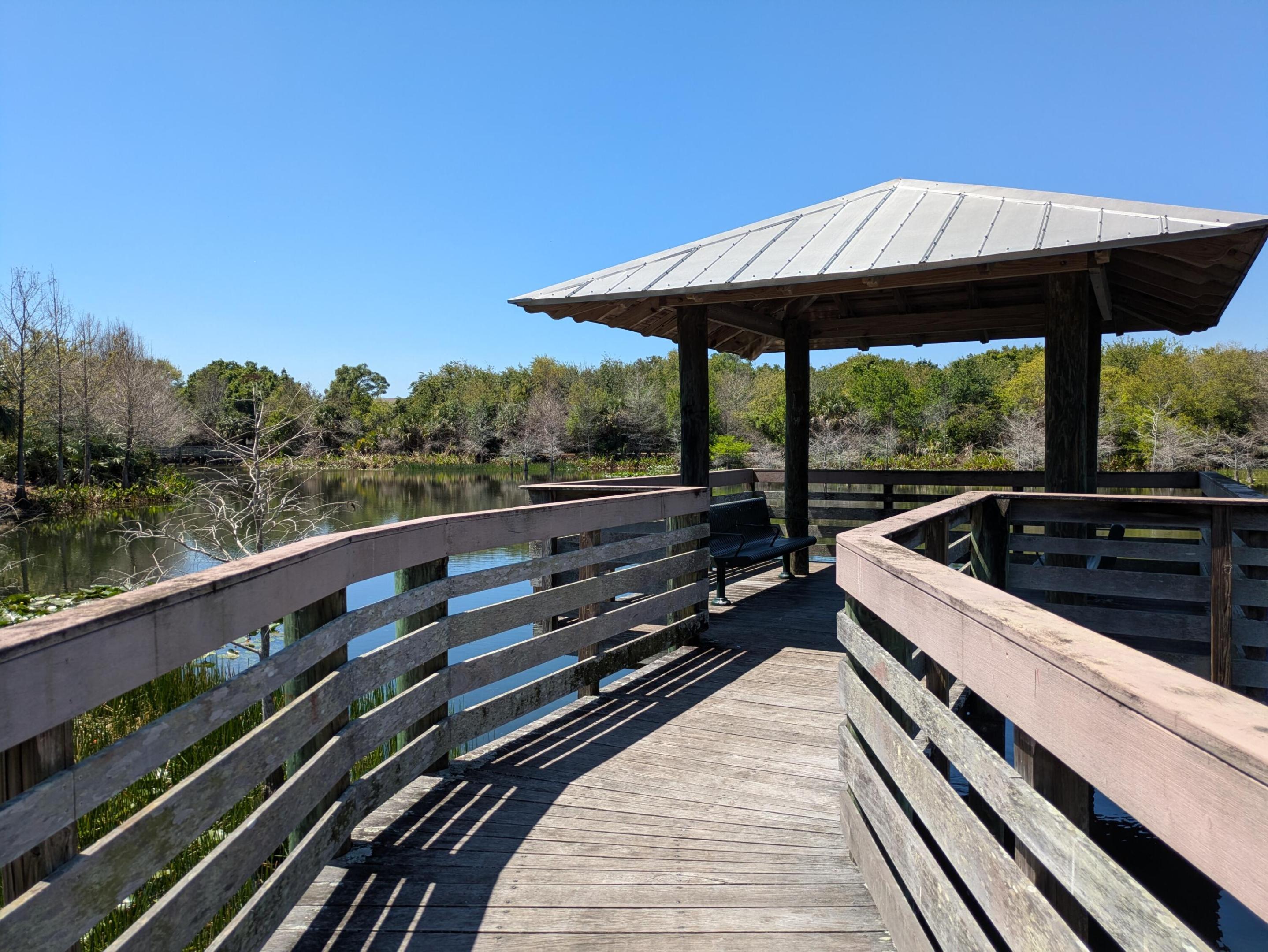 EAST LAKE VILLAGE NO 3 - Residential