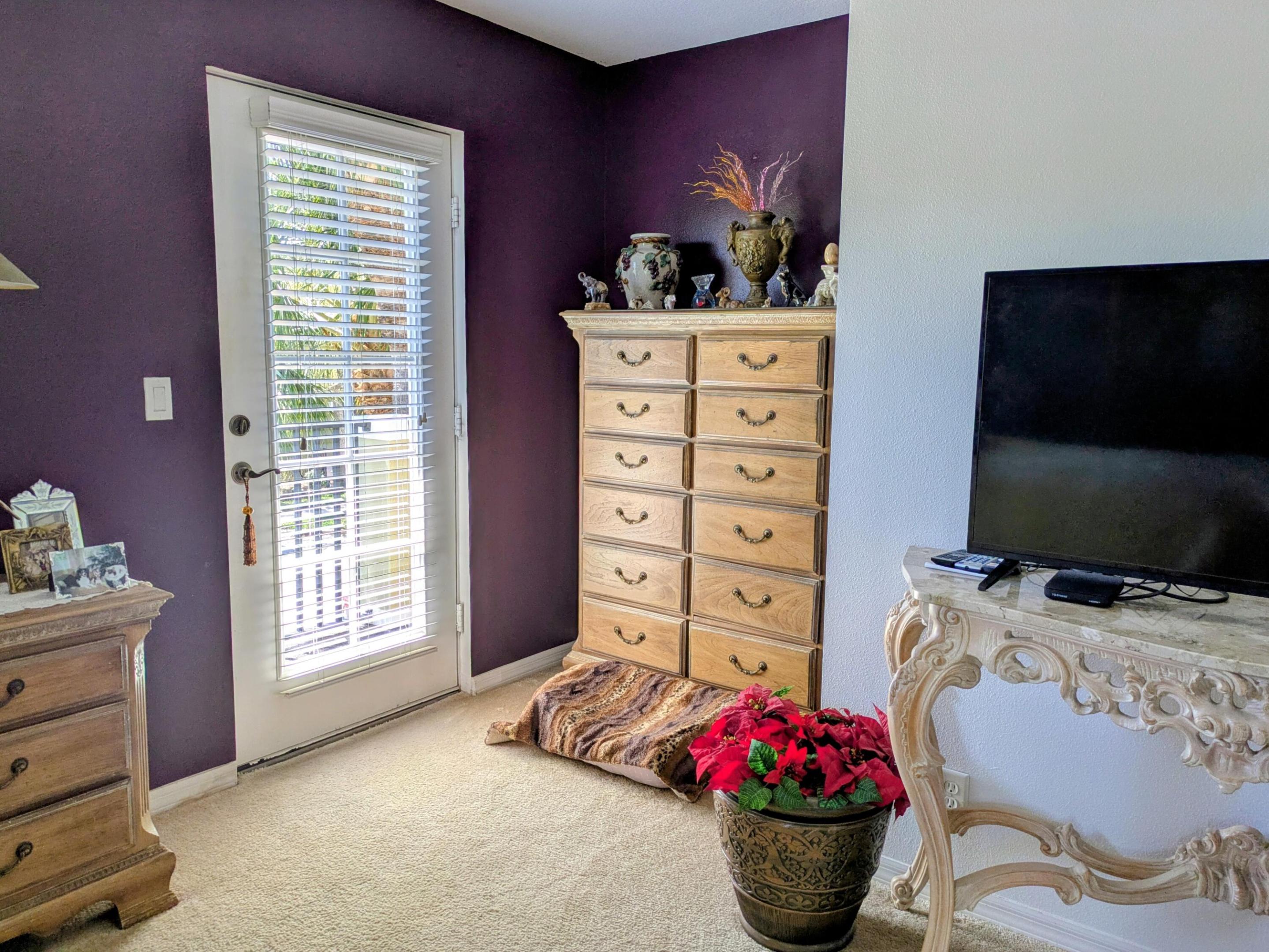 EAST LAKE VILLAGE NO 3 - Residential