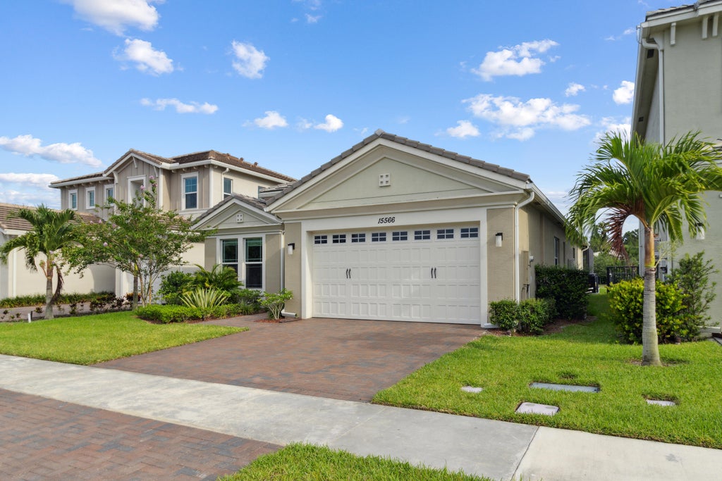 Photo of 15566 Orchard Drive, Westlake, FL 33470 (MLS # R10994531)