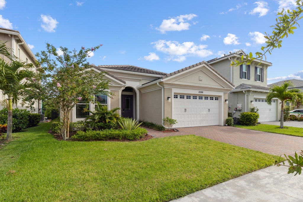 Photo of 15566 Orchard Drive, Westlake, FL 33470 (MLS # R10994531)