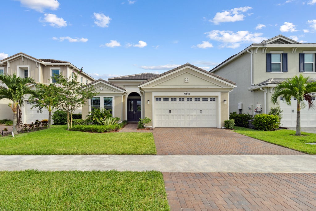 Photo of 15566 Orchard Drive, Westlake, FL 33470 (MLS # R10994531)