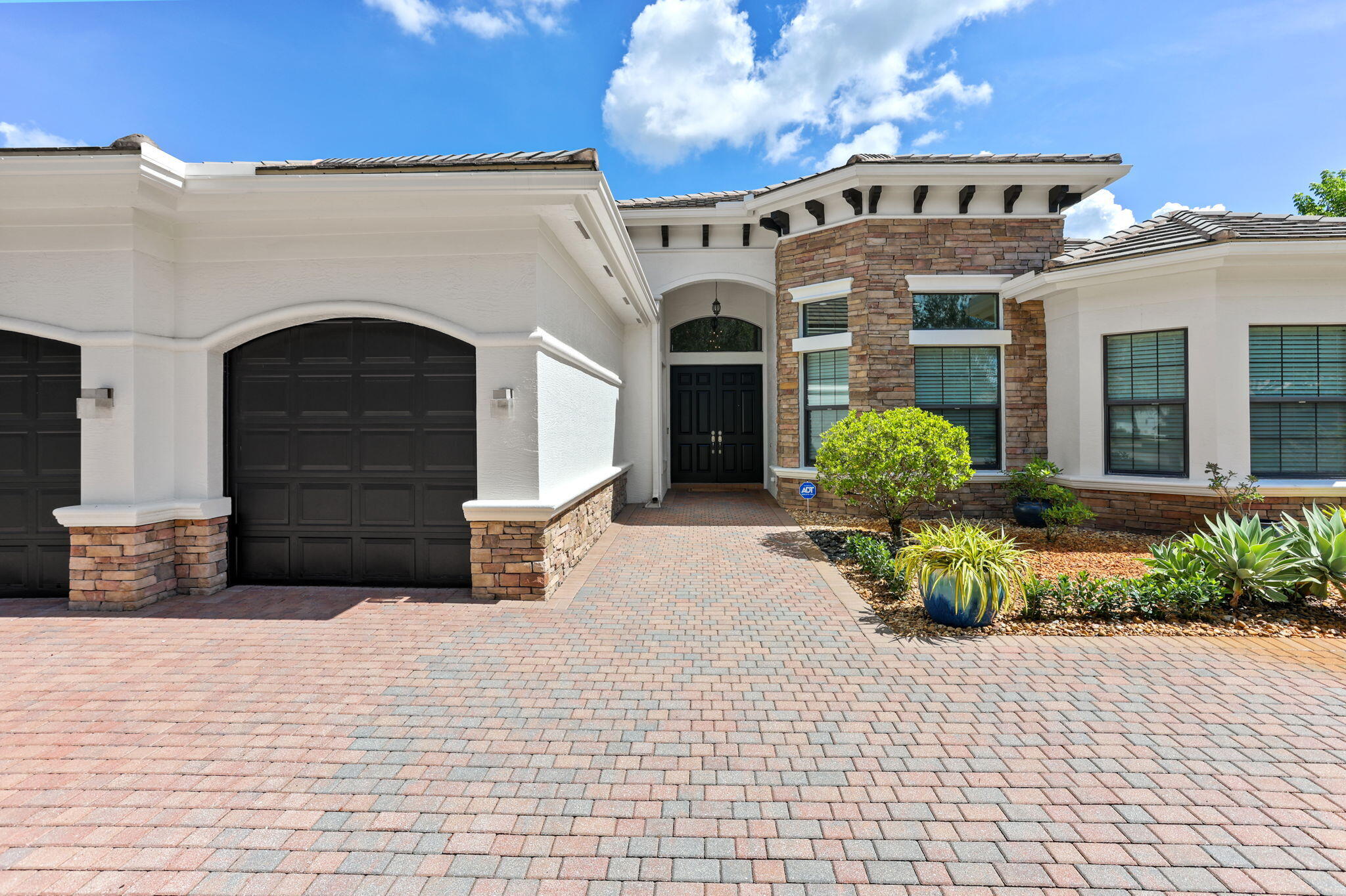 9830 Equus Circle