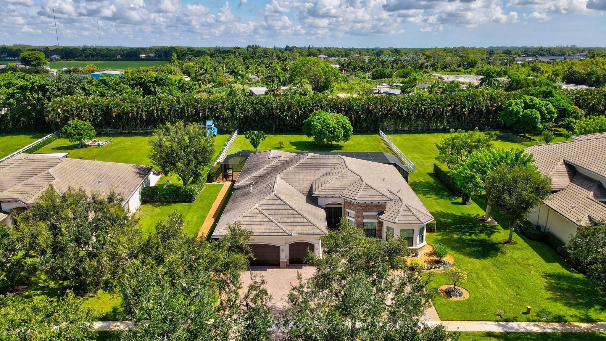 9830 Equus Circle
