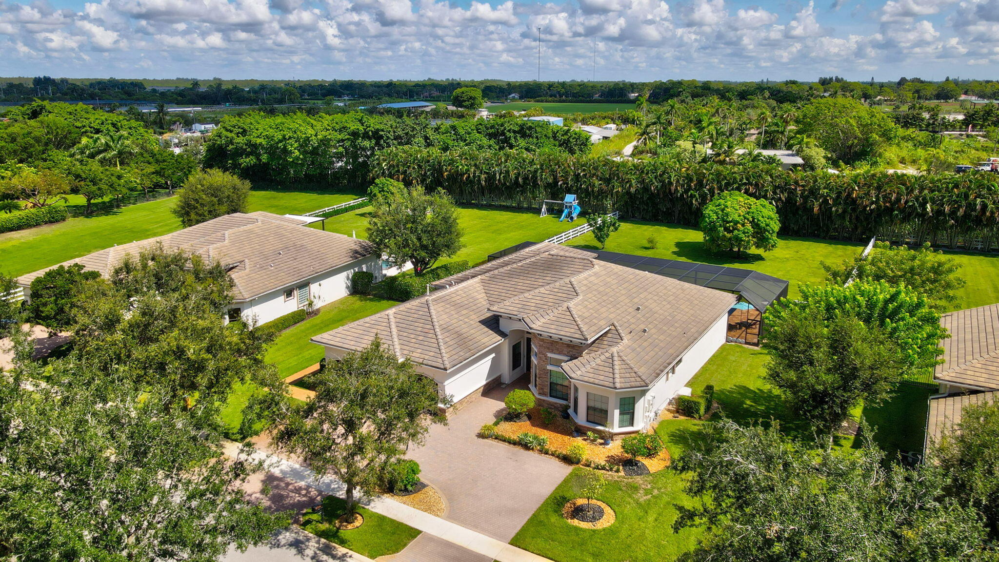 9830 Equus Circle