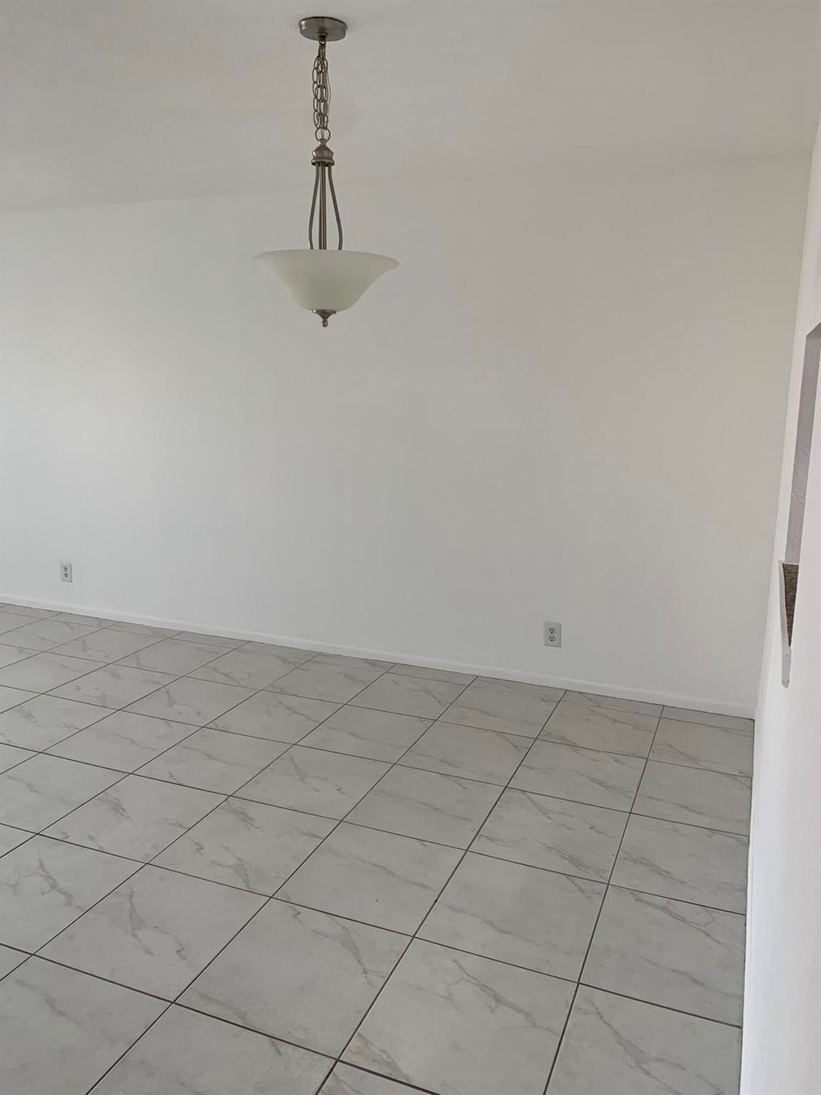 MEADOWBROOK TOWERS CONDO - Residential