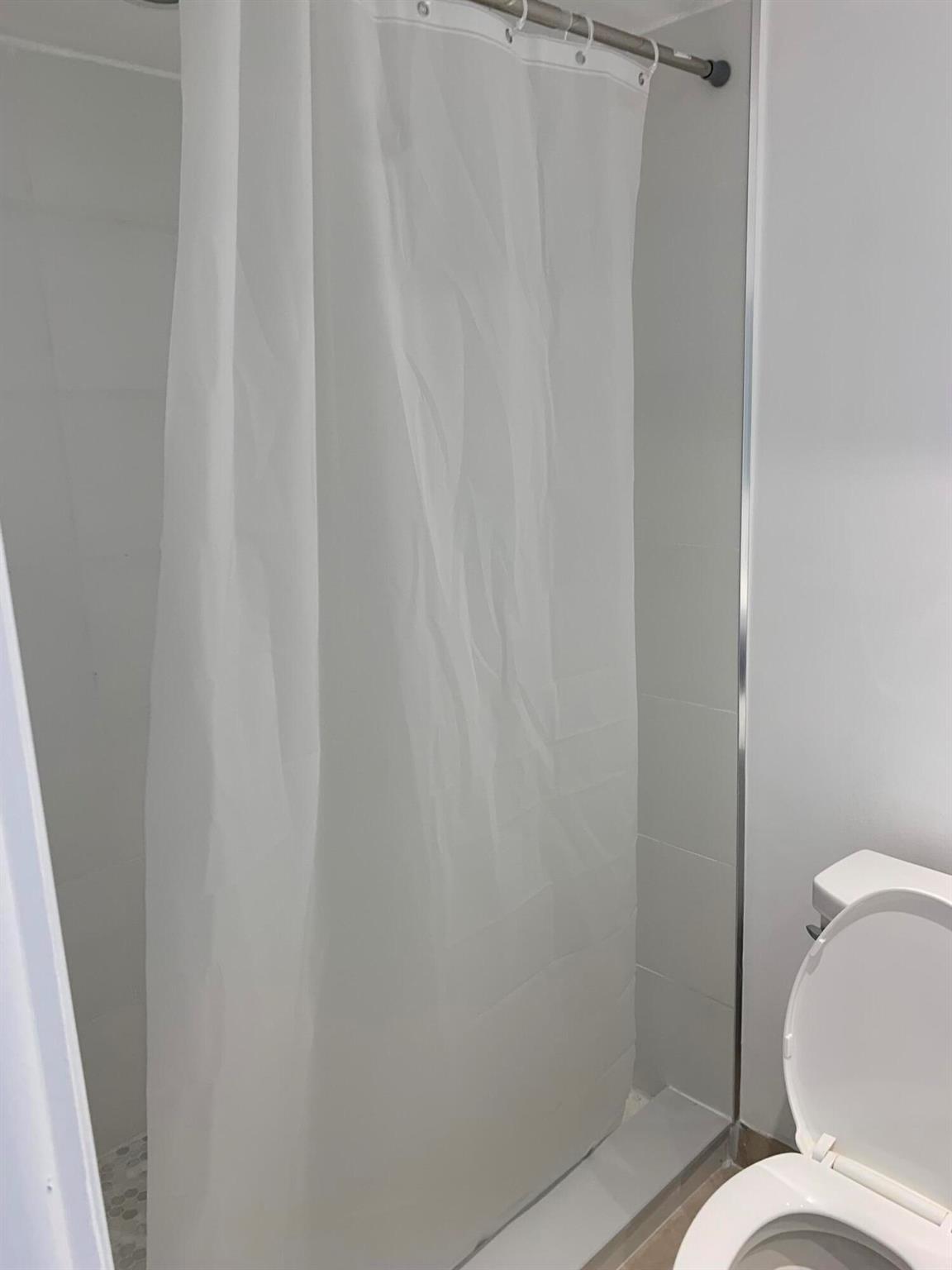 MEADOWBROOK TOWERS CONDO - Residential