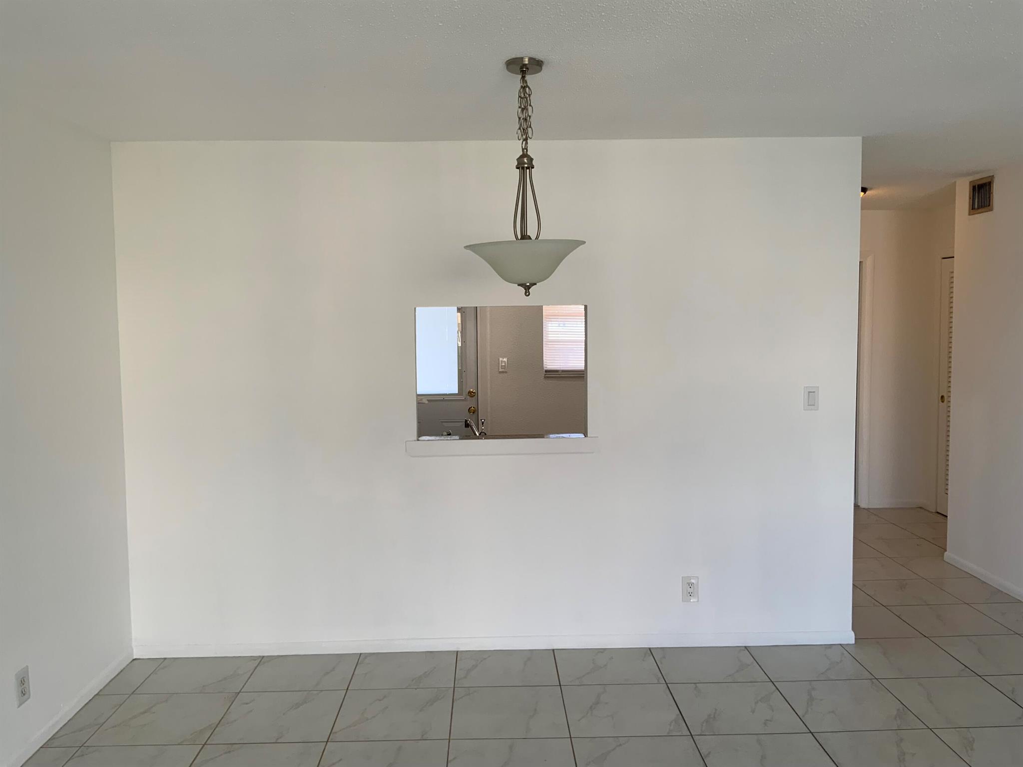 MEADOWBROOK TOWERS CONDO - Residential