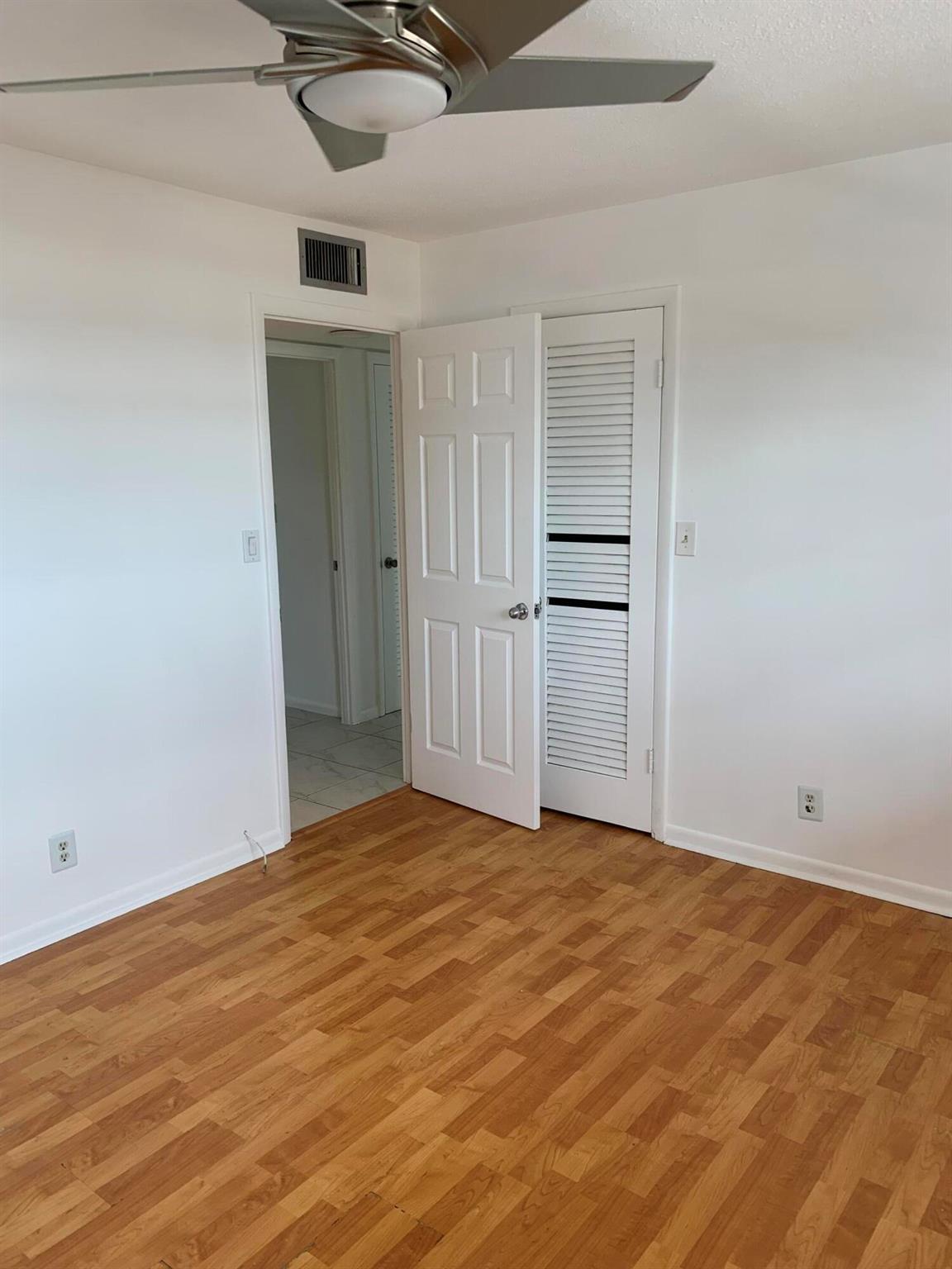 MEADOWBROOK TOWERS CONDO - Residential